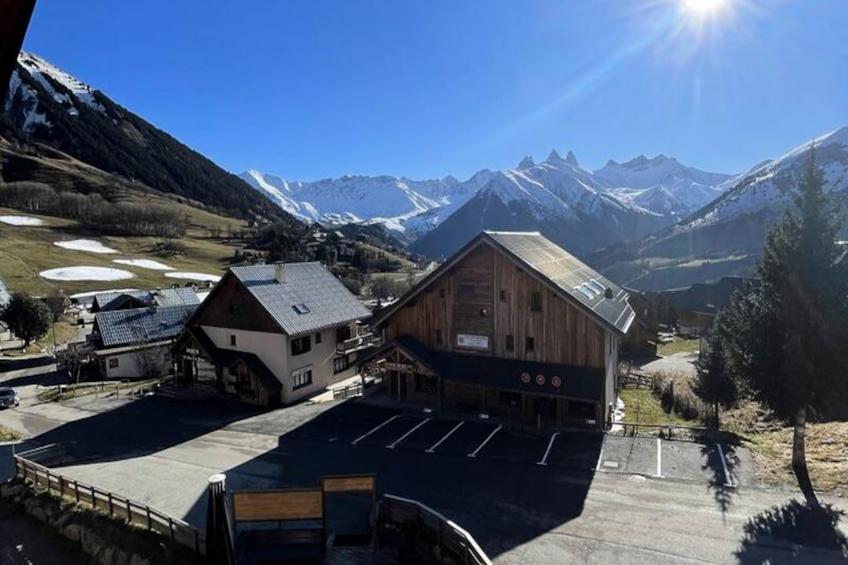 Résidence La Fontaine Du Roi - foto 12