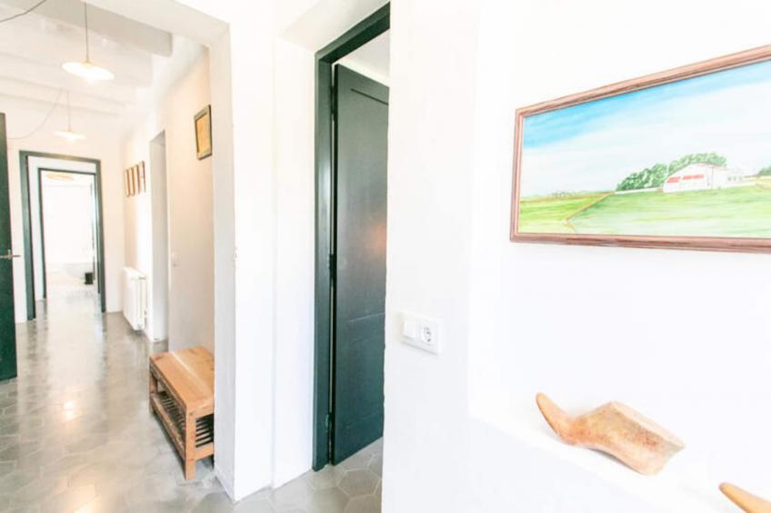 Maison à Cala Galdana - foto 67