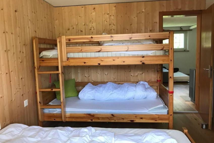 Haus Arnika - foto 8