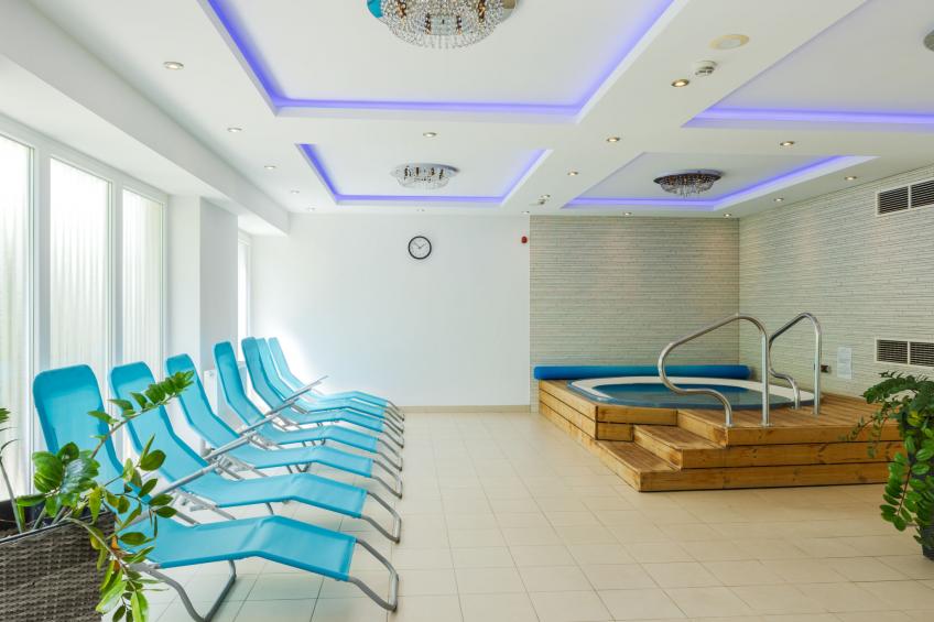 Holiday Club - foto 17