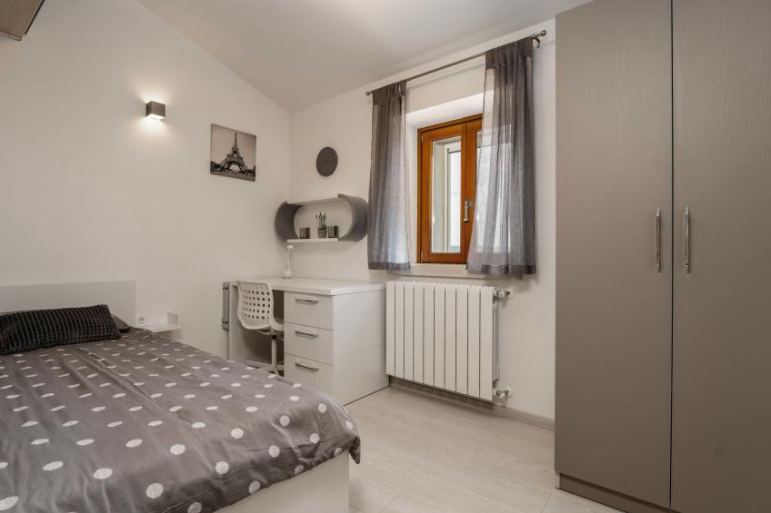 Villa Casa Vista - foto 39