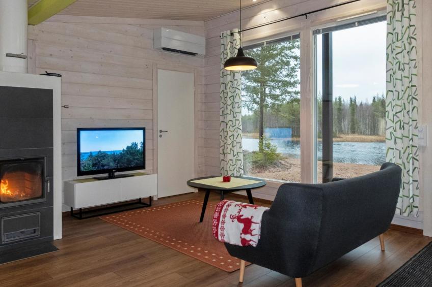 Jolmalompolo - foto 7