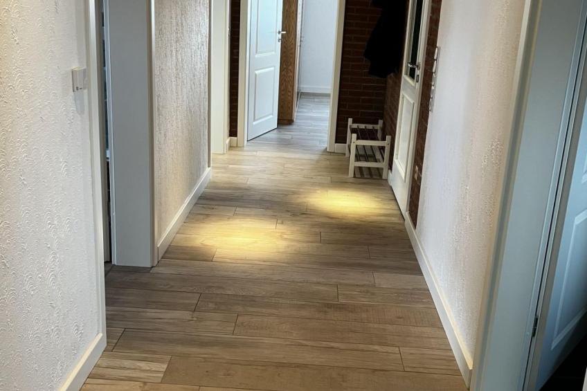 Haus Hanni - foto 20