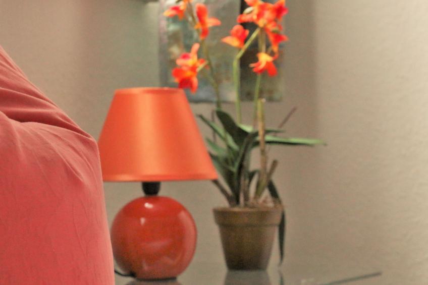 Fewo LePetit - foto 28