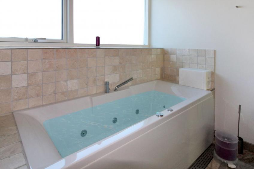 "Amia" - 20m from the sea in Funen - foto 26