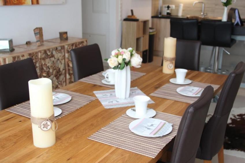 mit Blick auf das Wasser - foto 6