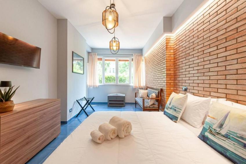 Casa Mary Rose von Holiday World - foto 12