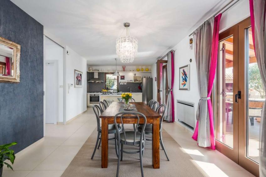 Villa Crystal - foto 14