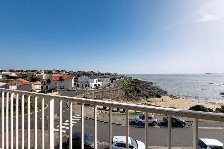 de Saint Sordelin - foto 32