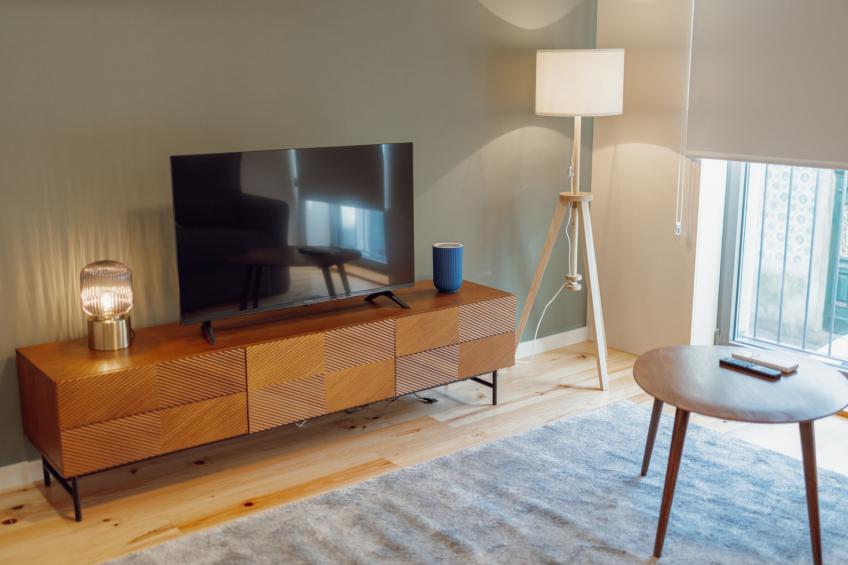 GAIA PREMIUM B APARTMENT by VACATIONY - foto 12