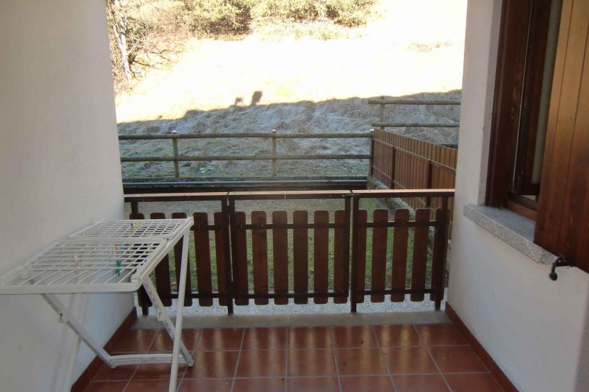 Vakantiewoning met prachtig uitzicht op het meer - VW-JPT7M - foto 2