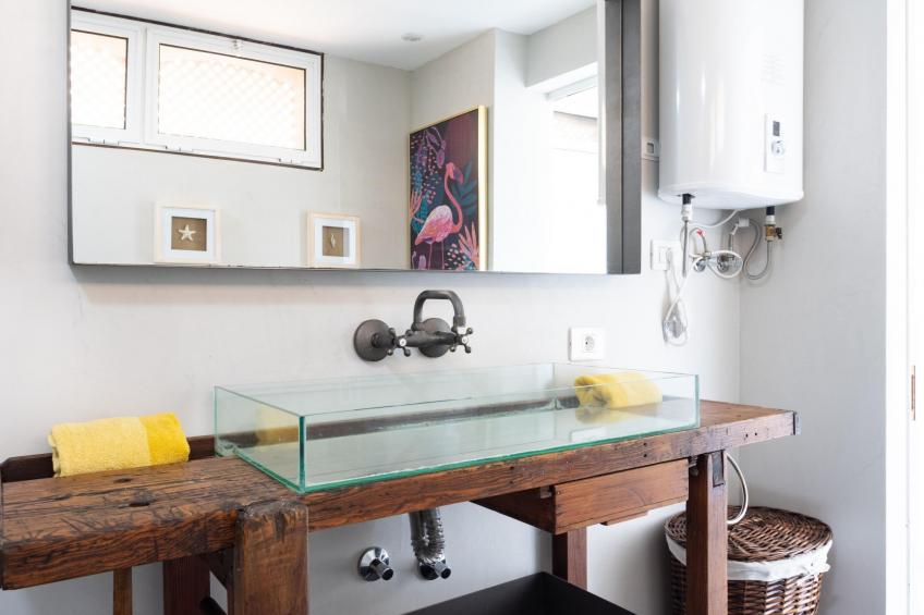 Royal Sunset Loggia - foto 21