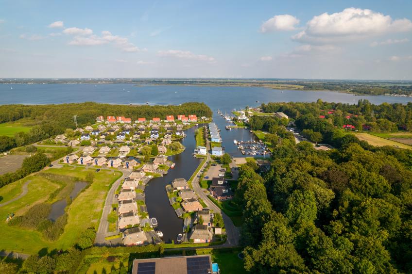 Waterpark De Bloemert 12 - foto 17