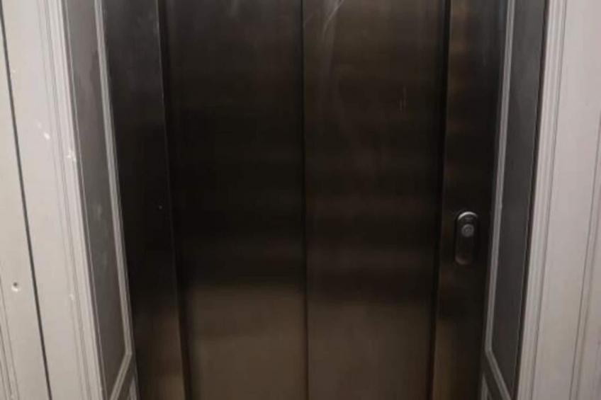 Appartement Prestations Haut Standing Avec Vue Sur La Place De La Bourse - foto 2