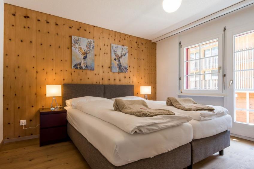Haus Antares - foto 20