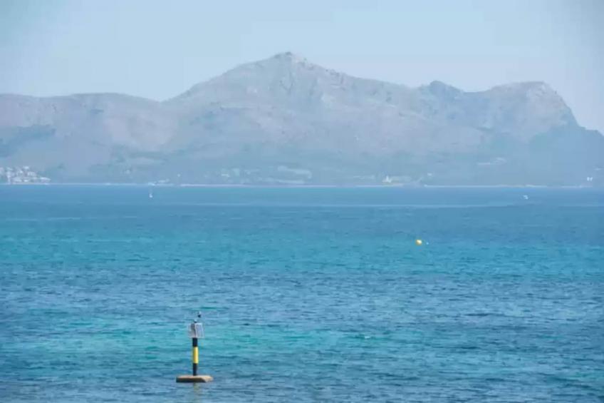 Formentera 1 - foto 19