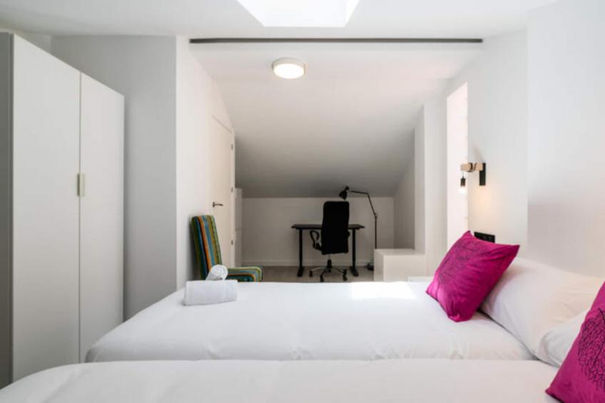 Appartements à Málaga - foto 32