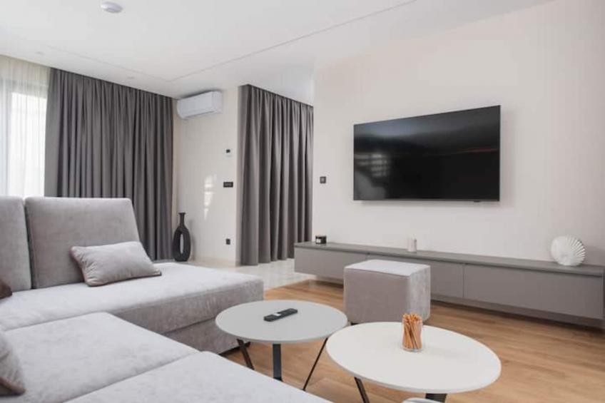 Villa Ivana - foto 2