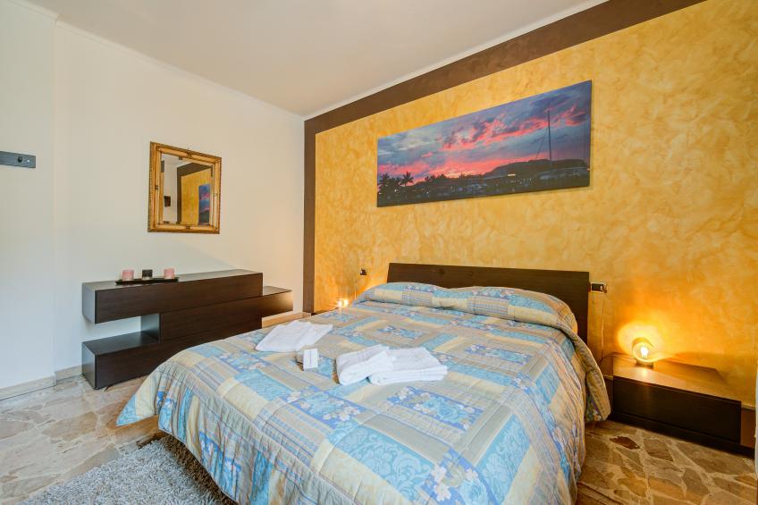 Ulivi Apart 500m Lake And Center Salò - foto 18