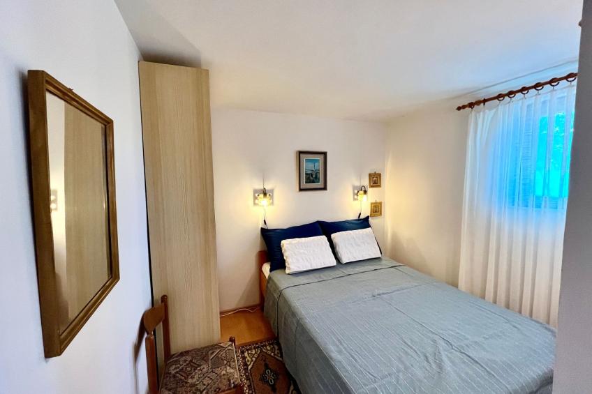 Villa Theresa - foto 43