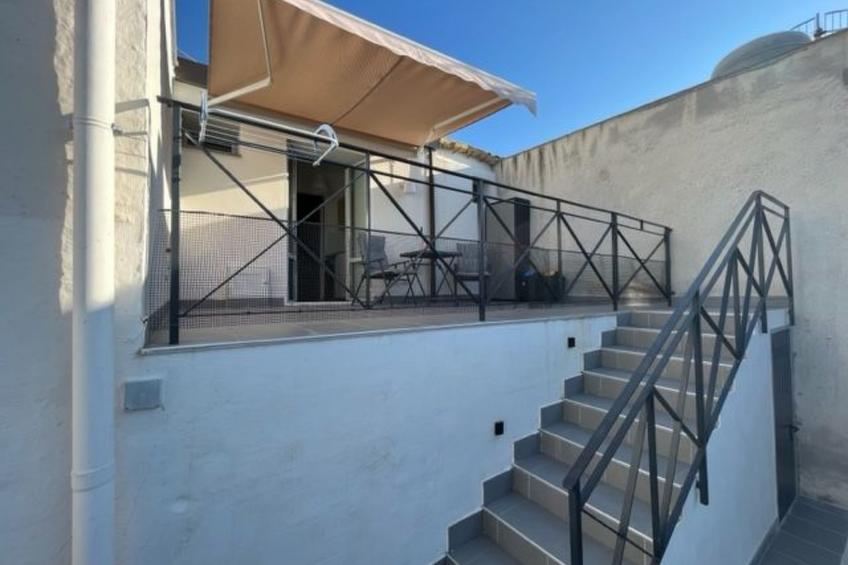 Kleines Haus Valderice - foto 10