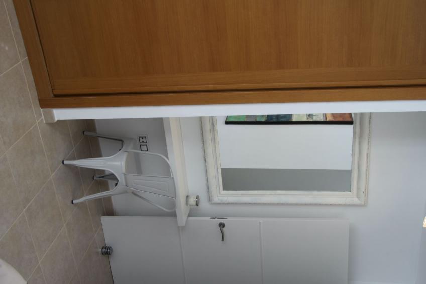 mit Pool für 2 Personen und 4 Kinder - foto 46