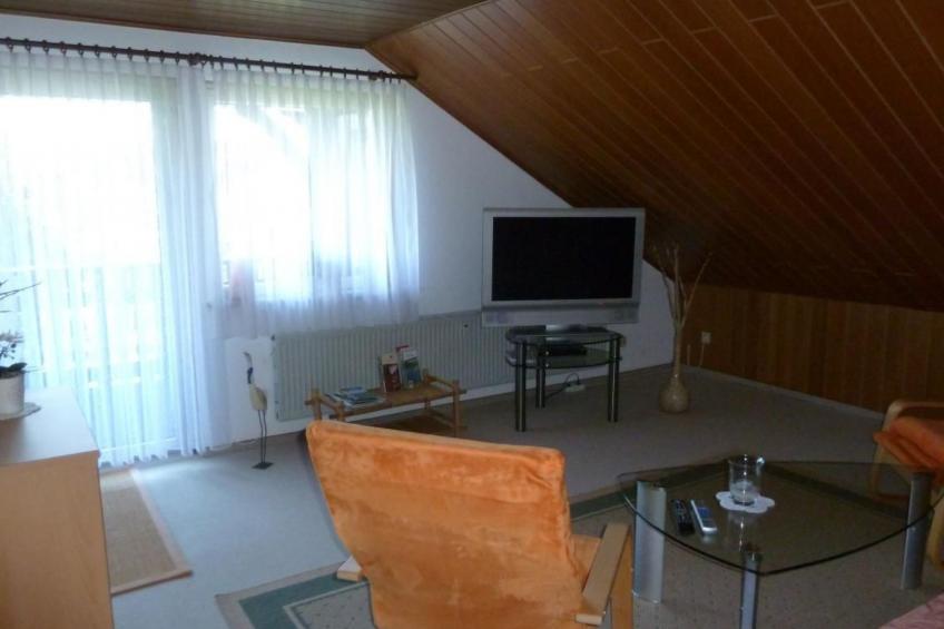 Casa Marlies in Daun - foto 6