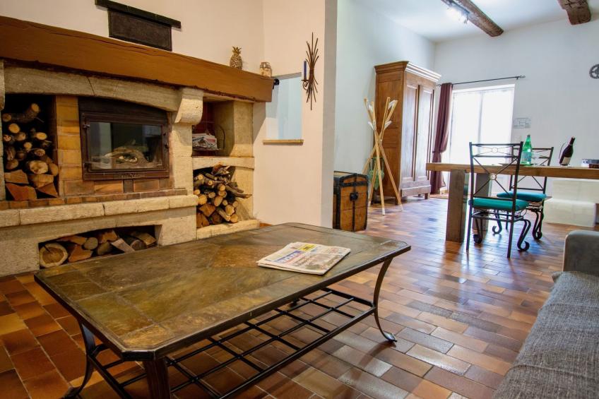 Moulin de Tartay in Avignon - foto 18