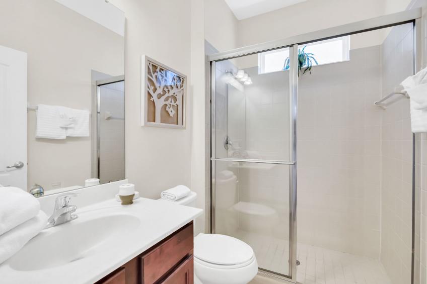 Solterra Rückzugsort in der Nähe von Disney Magic - foto 25