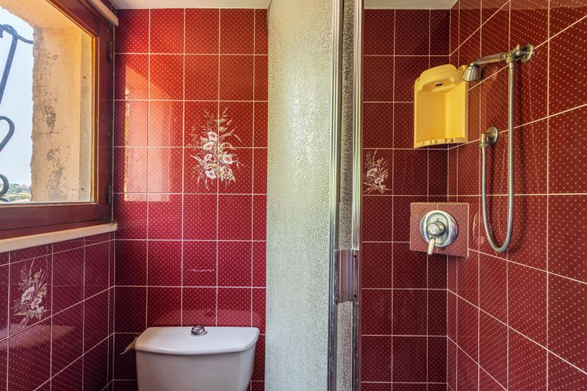 Maison Heliosa - foto 29