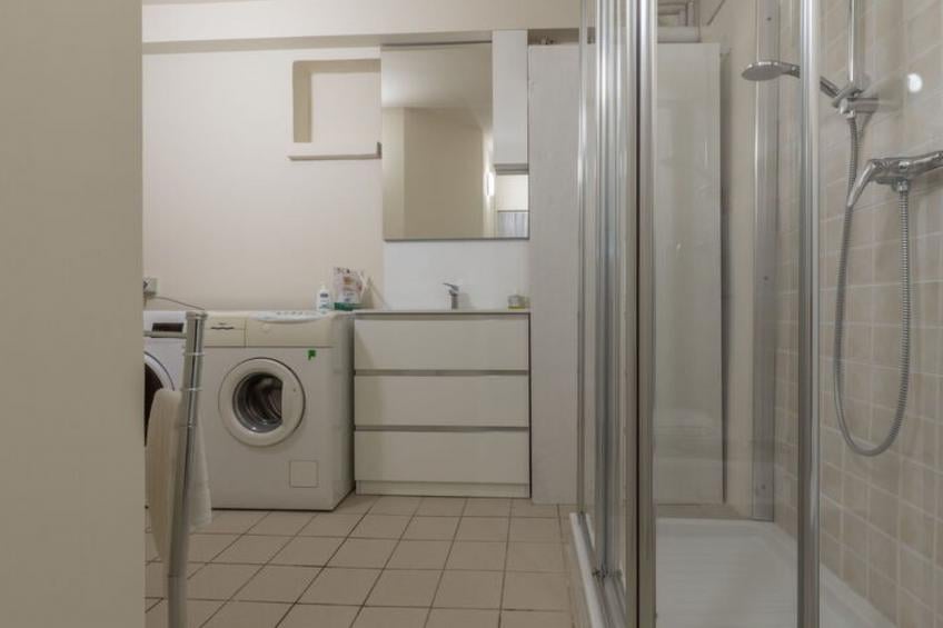 Villa La Pagliarina - foto 17