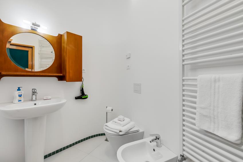 The Arco Round House - foto 7