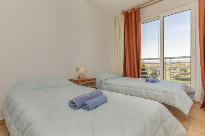 Montero Golf V - foto 20