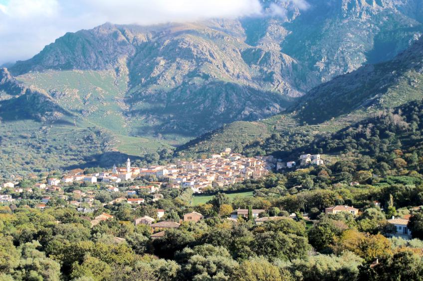 Résidence de la Plage (IRU154) - foto 17