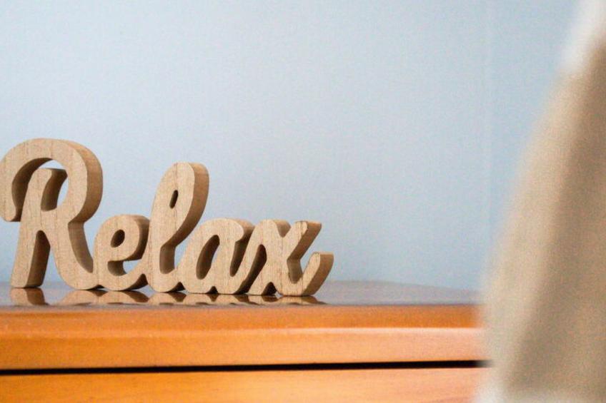 Suite Oltremare - foto 4