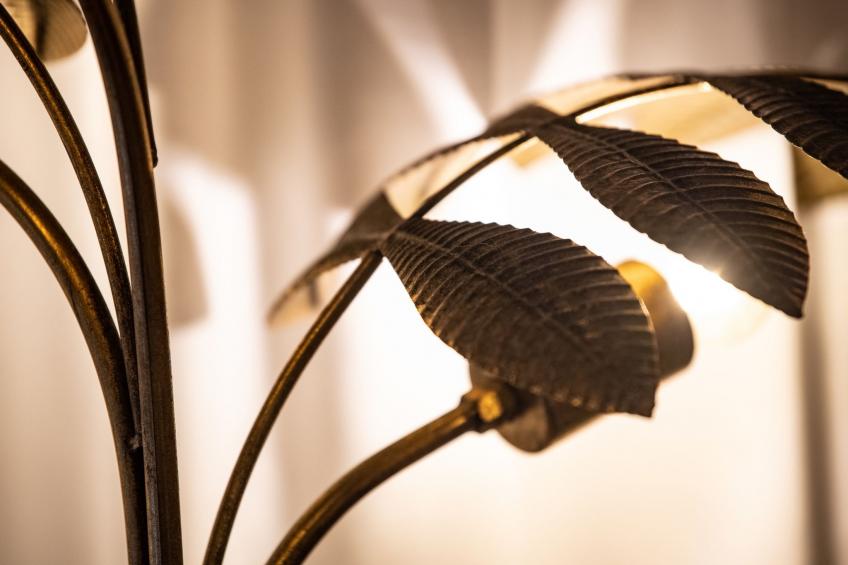 Tremondi Boutique BNB & Restaurant, (Quinten), - foto 7