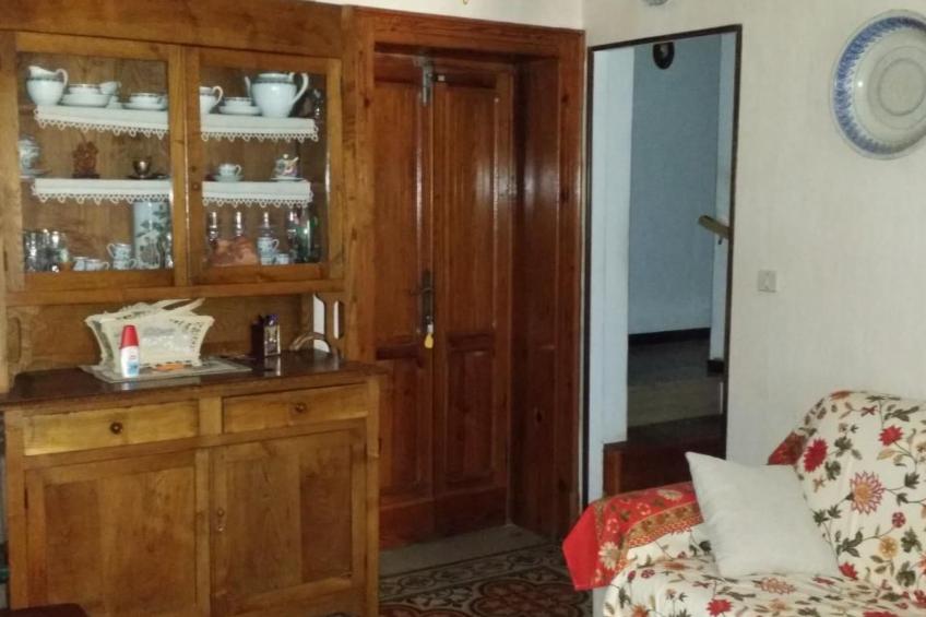 Wohnung in Tortoreto Lido mit Privater Terrasse - foto 21
