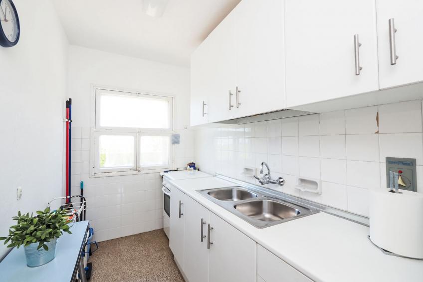 Vakantiewoning - VW-7BM2 - foto 3