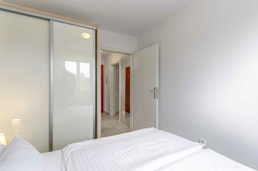 Appartement de vacances avec air conditionné - BF-CCB9F - foto 13