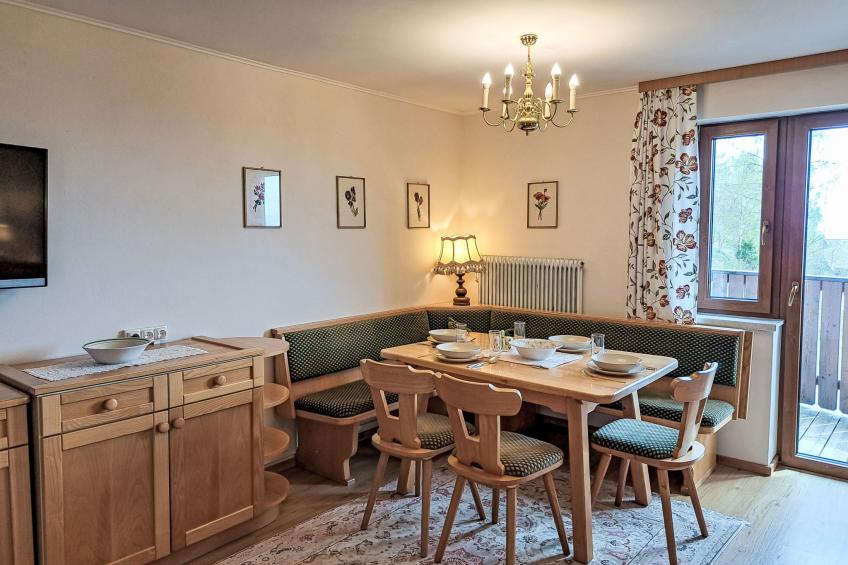 Simonhöhe Veitsberg - foto 12