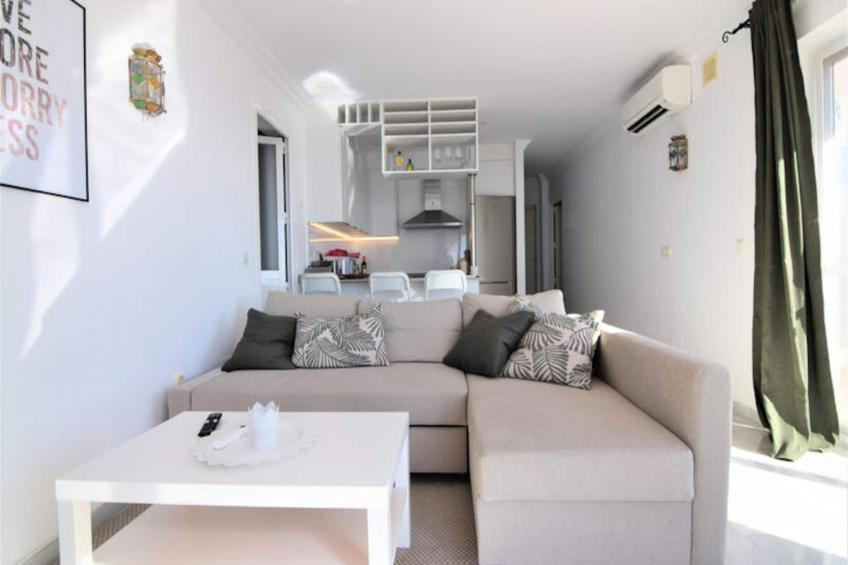 Appartements à Nerja - foto 7