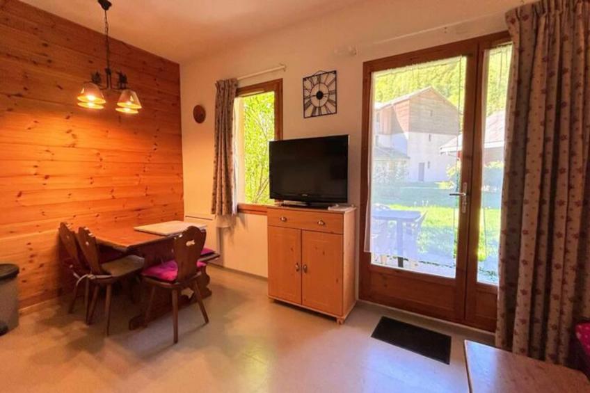 Résidence Le Palatin - foto 4