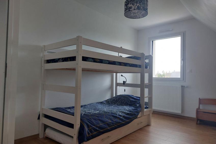 Haus Sarness - foto 20