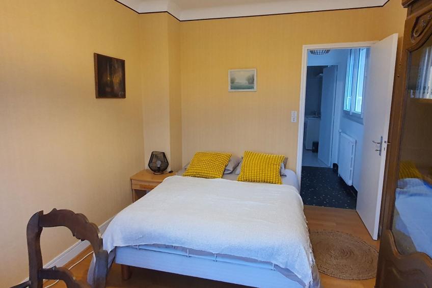 "Le Crépuscule" (Die Dämmerung) - foto 13