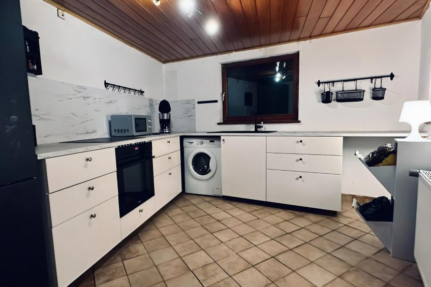 sleepWELL-Steinf III - foto 3