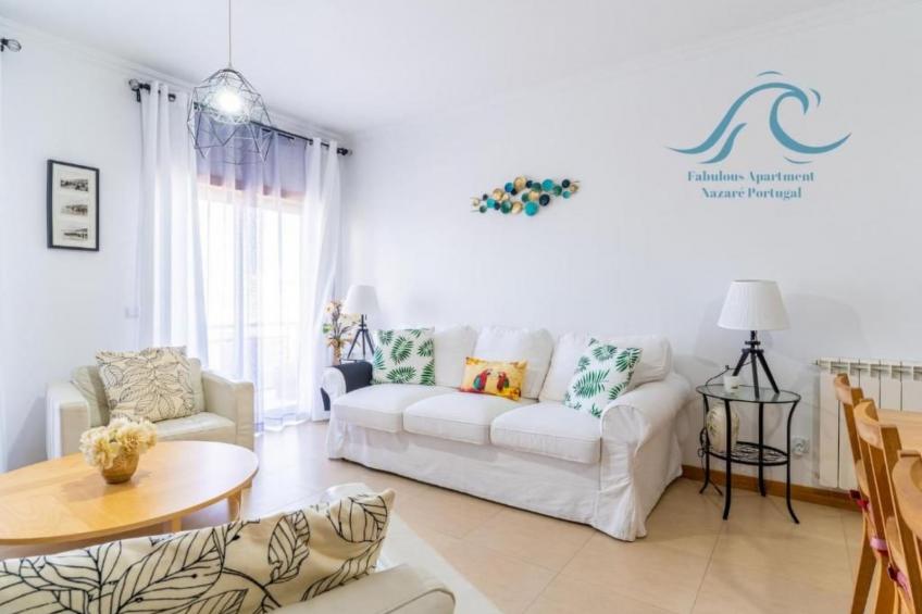 Genießen Sie den Balkon mit Blick auf das Meer - foto 12