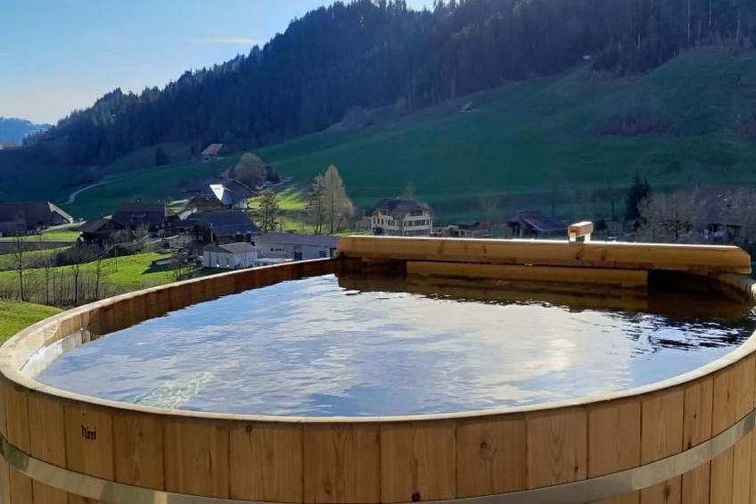 Antikes Ferienhaus - foto 2