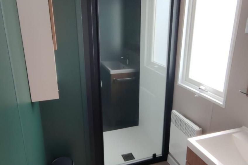 Mobilheim Herz - foto 7