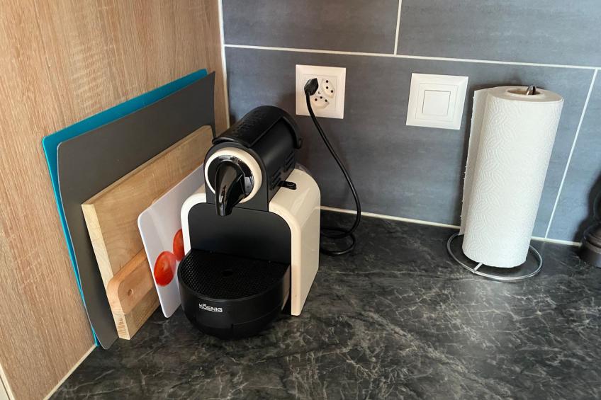 La Romantica - foto 41