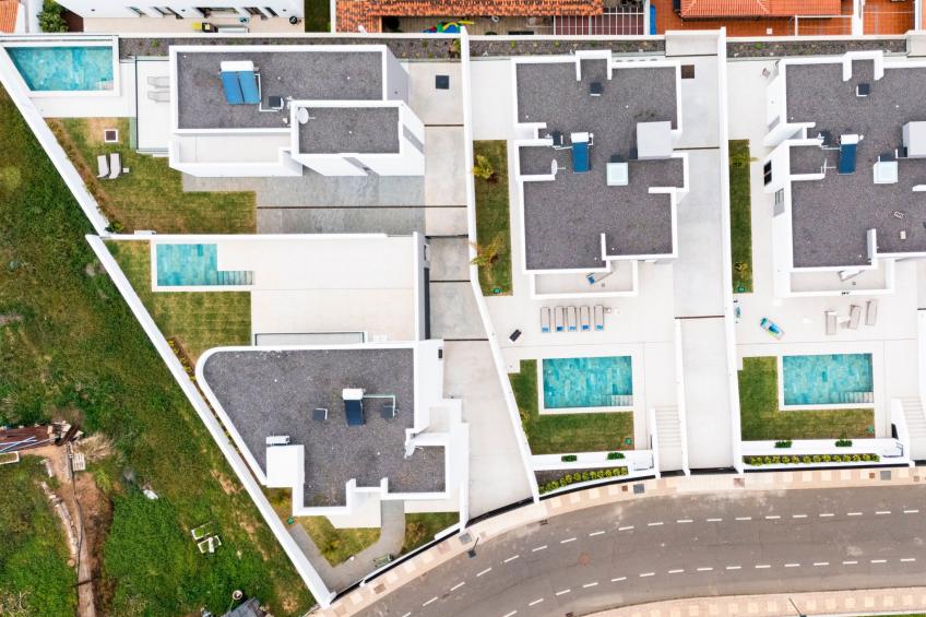 Gorvorana Norte - foto 43